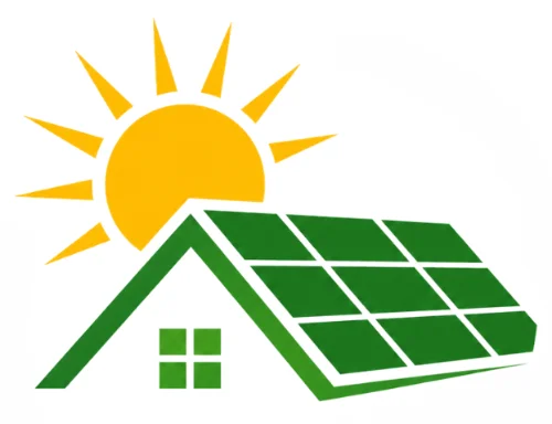 Panneaux Solaires Larressore